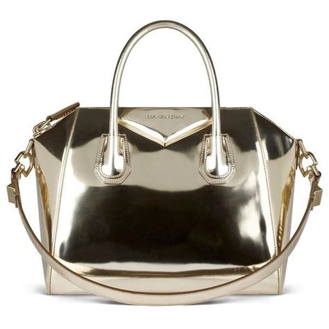 givenchy bags outlet uk